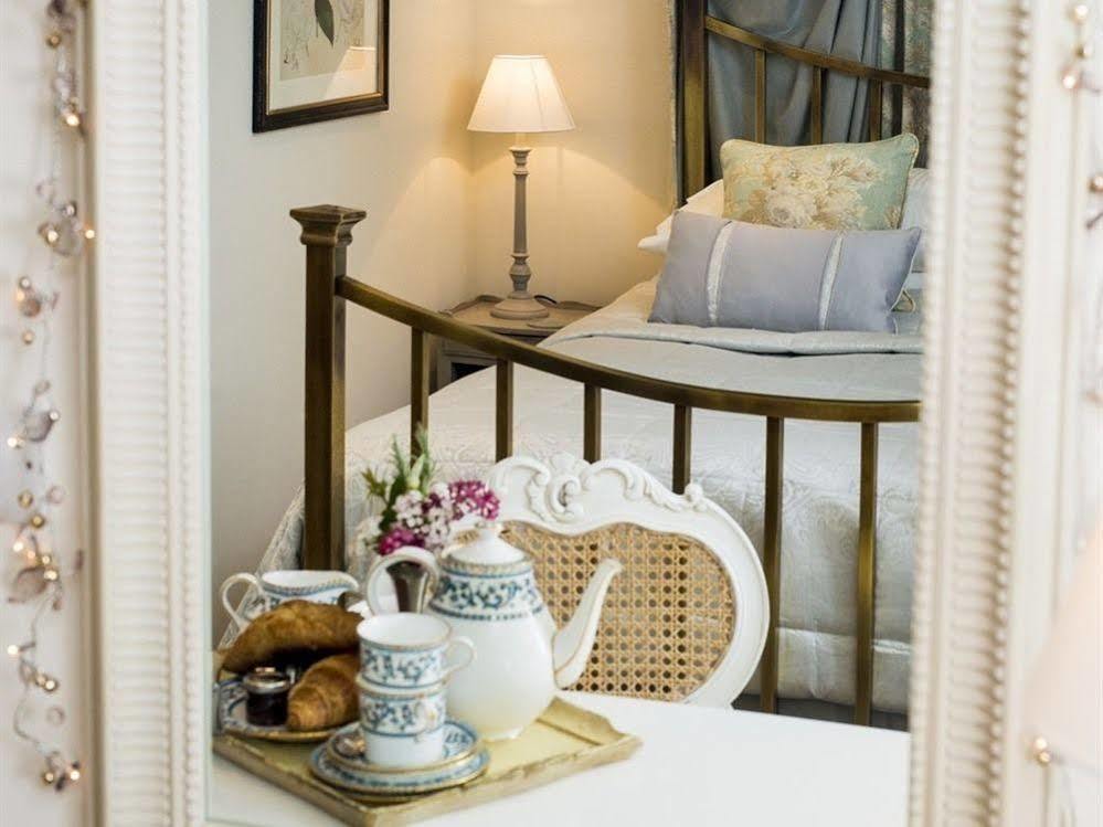 Linton Court Coach House Lejlighed Settle Eksteriør billede